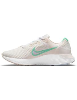 ZAPATILLA NIKE WMNS RENEW RUN 2