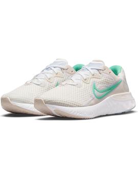 ZAPATILLA NIKE WMNS RENEW RUN 2