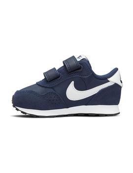 ZAPATILLA NIKE MD VALIANT TDV