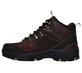 BOTA SKECHERS RELMENT-TRAVEN