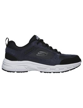 ZAPATILLAS OAK CANYON SKECHERS