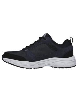 ZAPATILLAS OAK CANYON SKECHERS