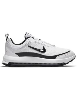 ZAPATILLA NIKE AIR MAX AP