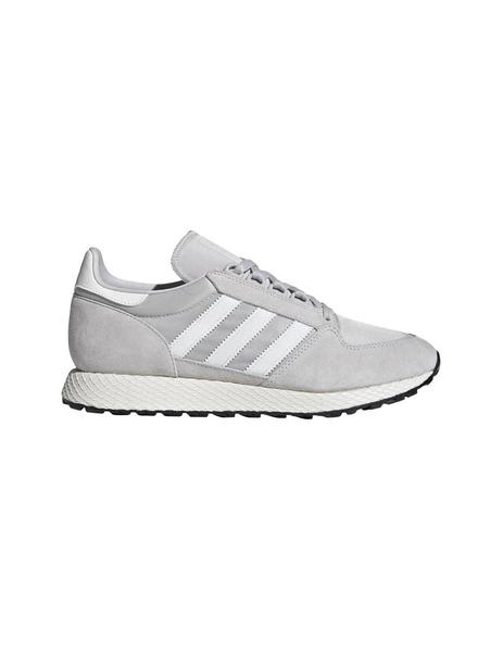 adidas forest grove 44