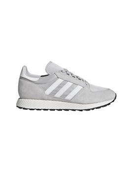 ZAPATILLAS ADIDAS FOREST GROVE