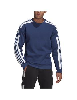 SUDADERA ADIDAS SQ21 SW TOP