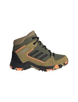 ADIDAS TERREX HYPERHIKER K