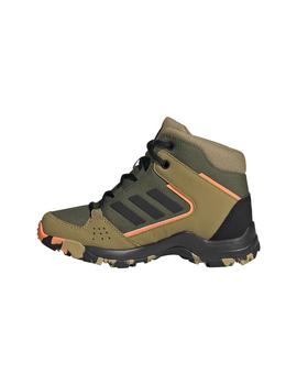 ADIDAS TERREX HYPERHIKER K