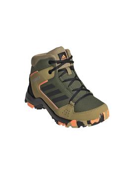 ADIDAS TERREX HYPERHIKER K