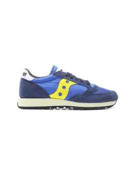 ZAPATILLA SAUCONY JAZZ ORIGINAL VINTAGE