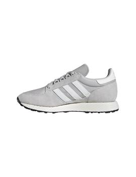 ZAPATILLAS ADIDAS FOREST GROVE