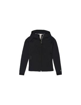 CHAQUETA SLAM FLEECE F243