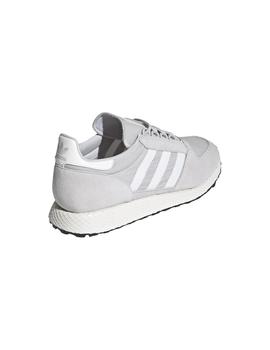 ZAPATILLAS ADIDAS FOREST GROVE