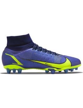 NIKE SUPERFLY 8 PRO AG