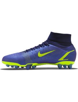 NIKE SUPERFLY 8 PRO AG