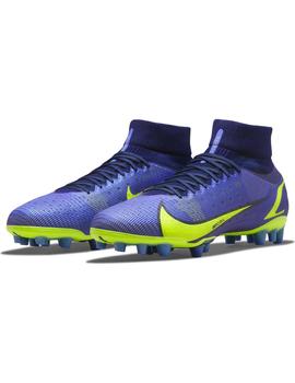 NIKE SUPERFLY 8 PRO AG