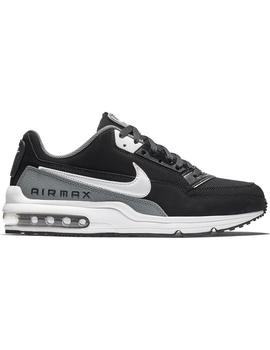 ZAPATILLA NIKE AIR MAX LTD 3