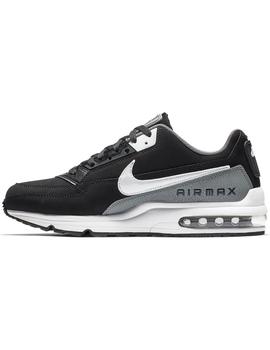 ZAPATILLA NIKE AIR MAX LTD 3