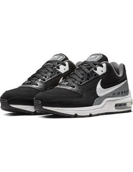 ZAPATILLA NIKE AIR MAX LTD 3