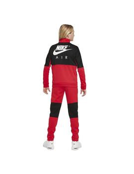 CHANDAL NIKE U N SW NIKE AIR