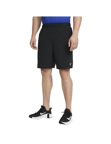 Pantalon corto Nike training hombre