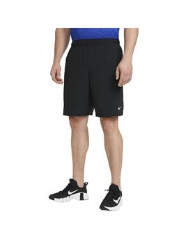 PANTALÓN CORTO NIKE FLEX TRAINING