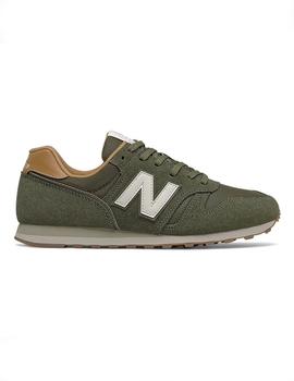 ZAPATILLA NEW BALANCE ML373WR2