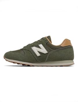 ZAPATILLA NEW BALANCE ML373WR2