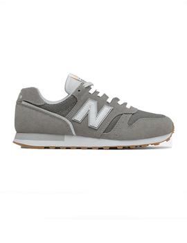 ZAPATILLA NEW BALANCE 373