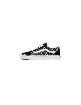 ZAPATILLAS VANS OLD SKOOL