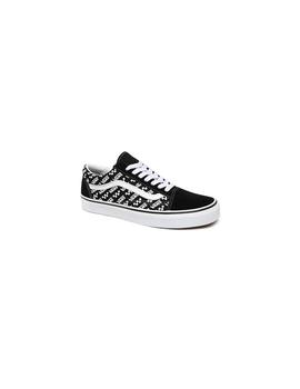 ZAPATILLAS VANS OLD SKOOL