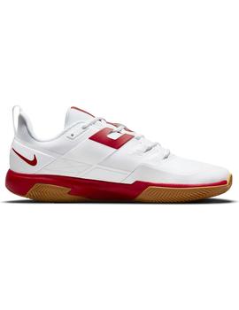 ZAPATILLA DE TENIS  NIKE M VAPOR LITE CLY