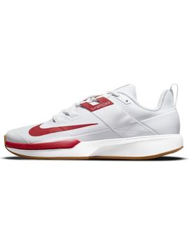 ZAPATILLA DE TENIS  NIKE M VAPOR LITE CLY