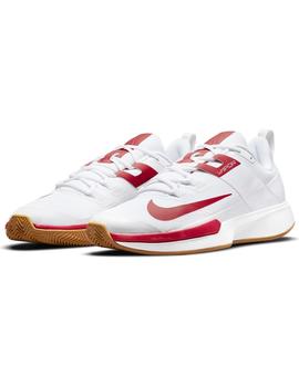 ZAPATILLA DE TENIS  NIKE M VAPOR LITE CLY