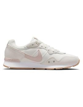 ZAPATILLA NIKE WMNS VENTURE RUNNER