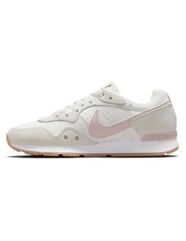 ZAPATILLA NIKE WMNS VENTURE RUNNER