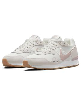 ZAPATILLA NIKE WMNS VENTURE RUNNER