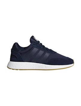 ZAPPATILLA ADIDAS I-5923