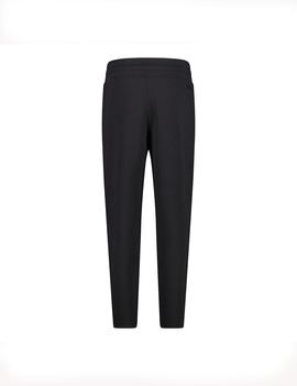 PANTALÓN CAMPAGNOLO WOMAN LONG PANT