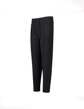 PANTALÓN CAMPAGNOLO WOMAN LONG PANT