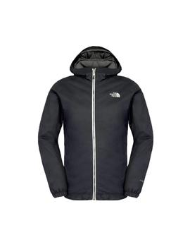 CAZADORA THE NORTH FACE M QUEST INSULATED JKT
