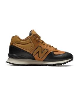 ZAPATILLA NEW BALANCE MH574XB1