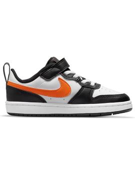 NIKE COURT BOROUGH LOW 2 PSV