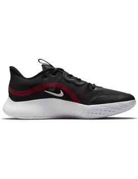 ZAPATILLA DE TENIS NIKE AIR MAX VOLLEY