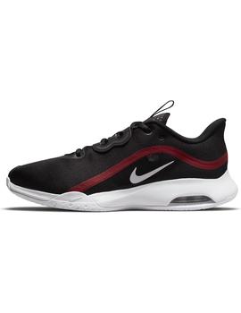 ZAPATILLA DE TENIS NIKE AIR MAX VOLLEY