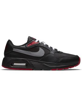 ZAPATILLA NIKE AIR MAX SC