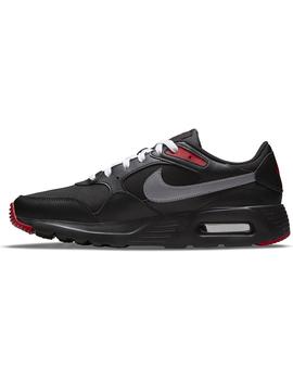 ZAPATILLA NIKE AIR MAX SC