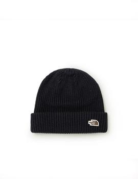 GORRO THE NORTH FACE SALTY DOG BEANIE