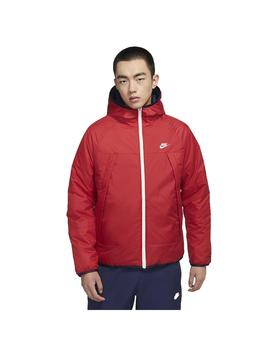 CHAQUETA NIKE M NSW TF RPL LEGACY REV HD