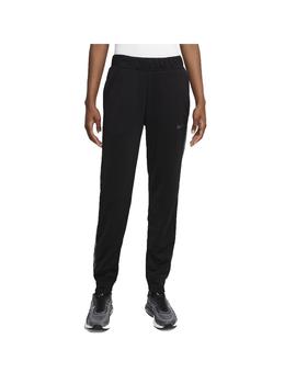 NIKE W N SW PK TAPE REG PANT